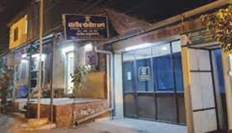 पालघर जिले में मुख्यमंत्री के जाली 'हस्ताक्षर' वाली पर्ची दिखाकर दुकान मालिक से 1.31 करोड़ की ठगी!