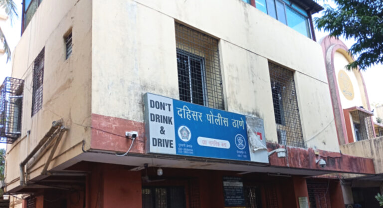 चोरों को पकड़ने के लिए पुलिसवाले बने डाकिया और फल विक्रेता; मिशन ‘अलीबाबा’ को यूं दिया अंजाम!