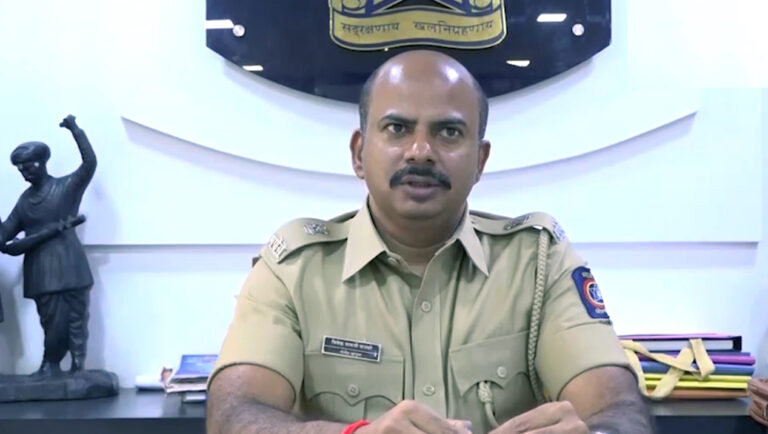 मुंबई: पति के आपसी झगड़े से परेशान महिला ने उठाया खौंफनाक कदम; दो मासूम बच्‍चों की गला काटकर हत्‍या की!