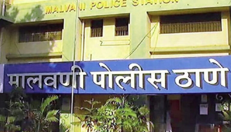 मुंबई में पिता ने सोते समय पांच साल के बेटे का गला रेता; हुई मौत, वजह जानकर रह जायेंगे हैरान!