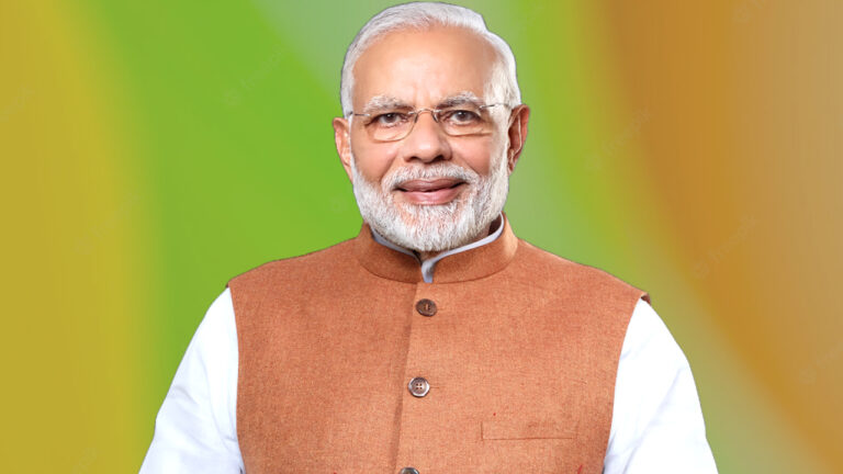 पीएम मोदी को जान से मारने की धमकी; मुंबई ट्रैफिक पुलिस के वॉट्सऐप पर आया मैसेज, क्राइम ब्रांच की टीम ने शुरू की जाँच