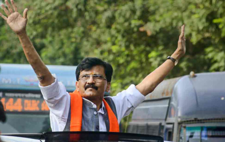 संजय राउत की जमानत के खिलाफ Bombay High Court पहुंची ईडी, स्पेशल कोर्ट ने दिया था रिहाई का आदेश