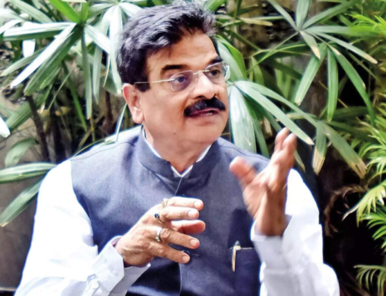 अजित पवार, सुप्रिया सुले और आदित्य ठाकरे की बढ़ सकती है मुश्किलें!