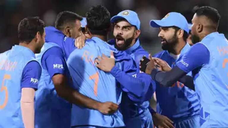 Bangladesh को हरा टीम India ने किया PAK का काम तमाम? 2016 टी20 WC की यादें हुई ताजा