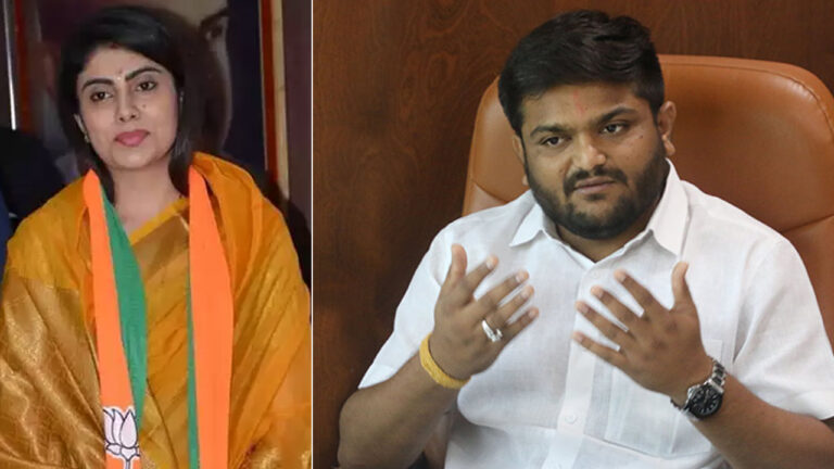 गुजरात विधानसभा चुनाव 2022