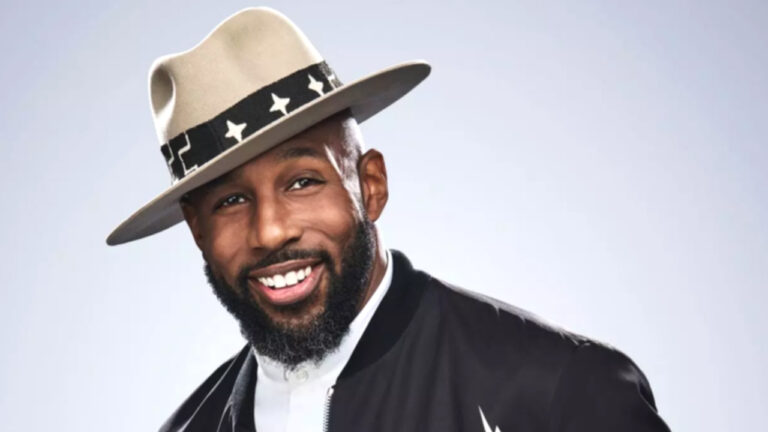 हॉलीवुड के मशहूर एक्टर स्टीफन बॉस ने की आत्महत्या; होटल के कमरे में मिला शव!