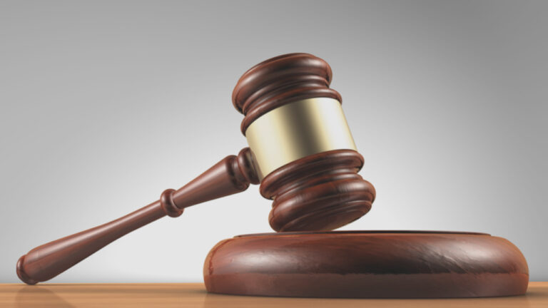 Court