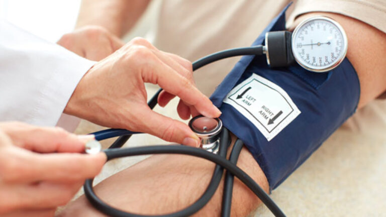 Thane: Doctor couple held for faulty treatment leading to patient's death