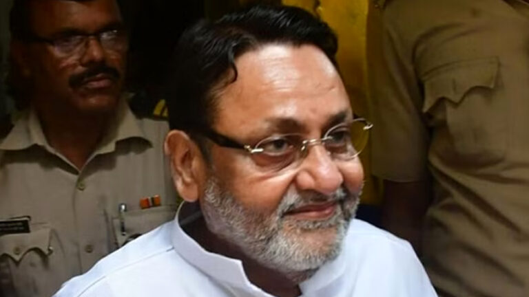 Navab Malik