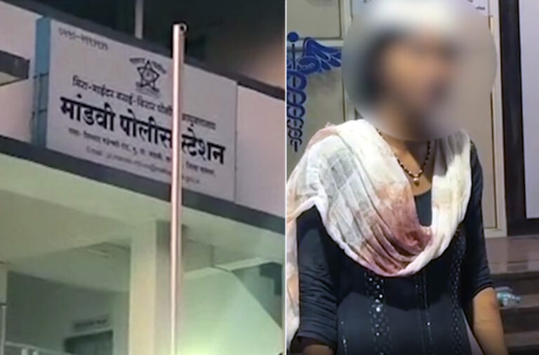 पालघर न्यूज़