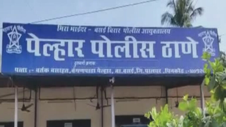 प्रतिबंध गुटखा जब्त