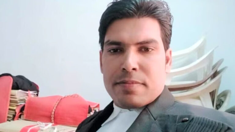 Jaunpur News