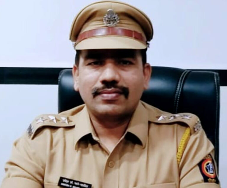 maharashtra kalyan news