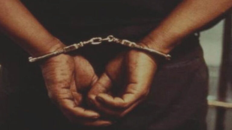 Mumbai Crime News