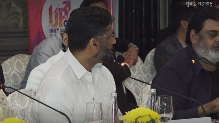 सुनील शेट्टी