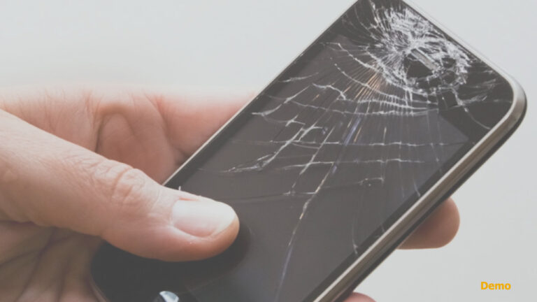 मुंबई: बांद्रा में महज 500 रुपये के लिए दो भाइयों ने की चाकू घोपकर की युवक की हत्या; गिरफ्तार