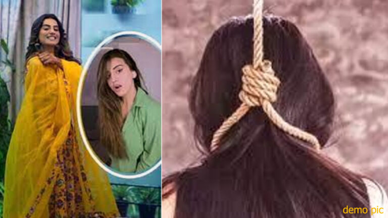 maharashtra/ahmednagar-two-daughters-suicide-after-their-mother