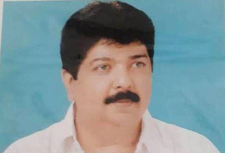 अमृता फडणवीस को रिश्वत की पेशकश करने वाली अनीक्षा के पिता अनिल जयसिंघानी गिरफ्तार, आठ साल से था फरार, वांटेड सट्टेबाज