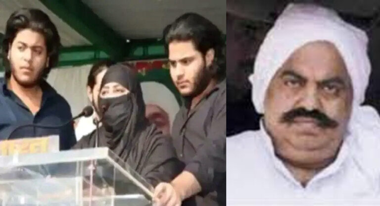 umesh-pal-murder-case