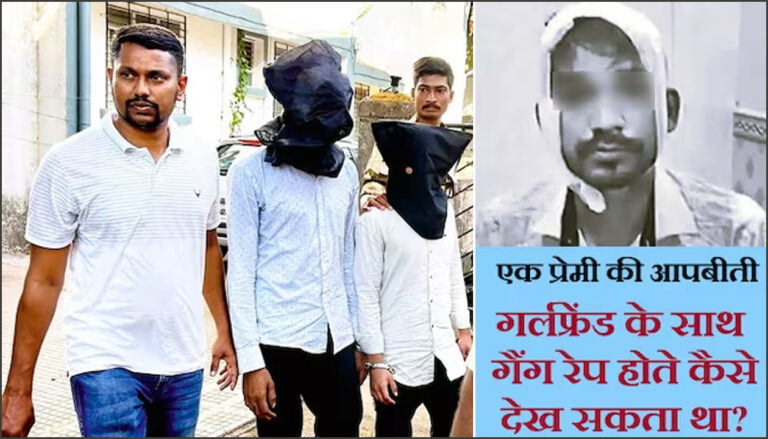 virar east crime news