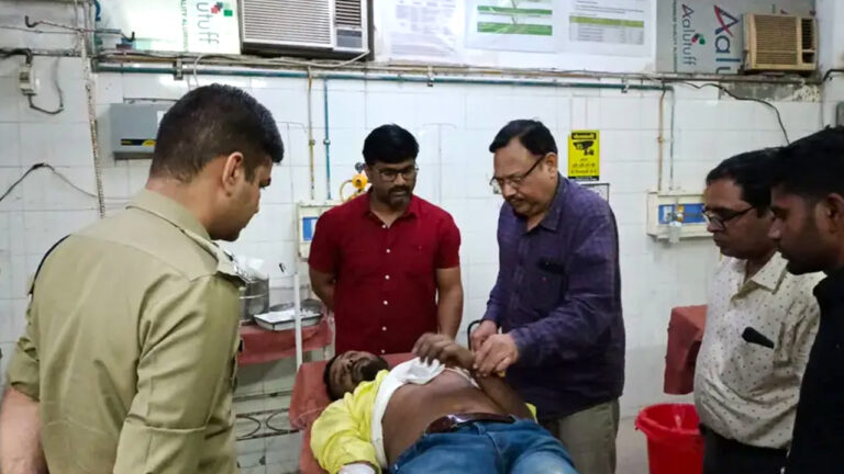 anand sagarsubhash yadav gang killed in-police encounter