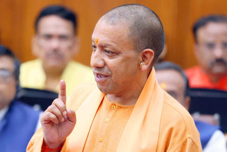 cm yogi