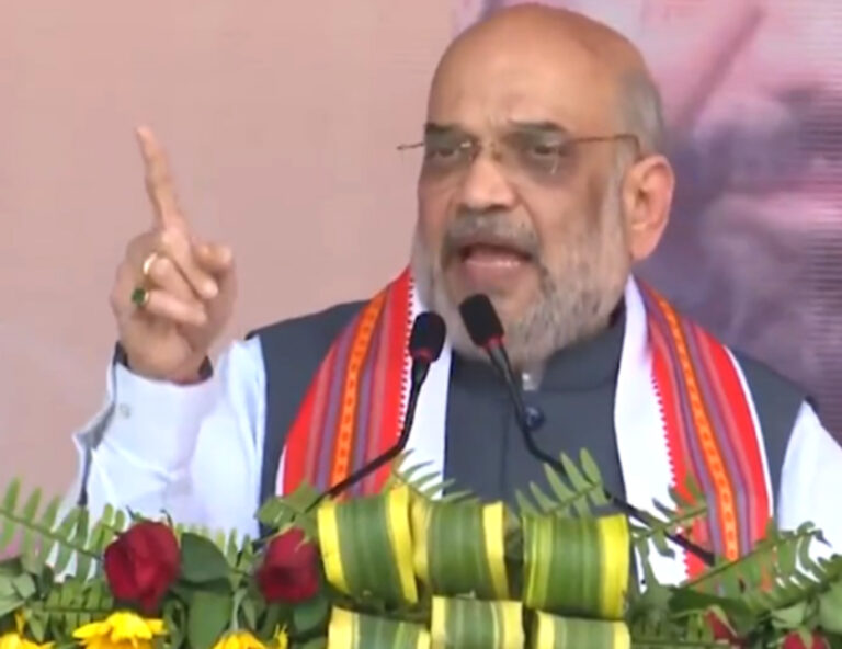 amit shah navada news