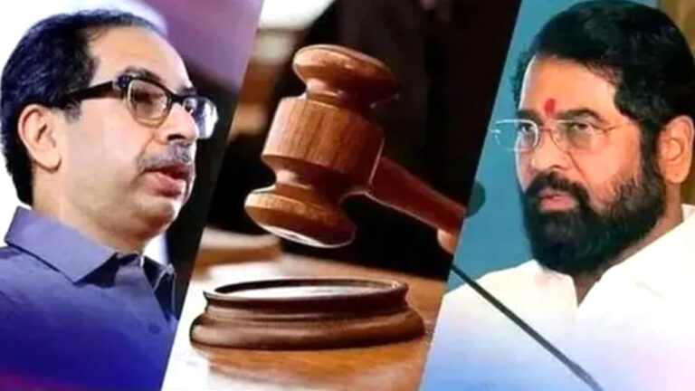 uddhav thackeray news