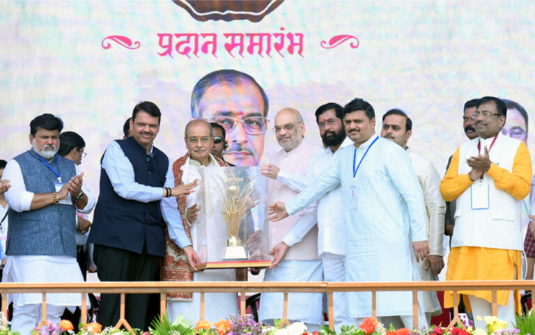 अप्पासाहेब धर्माधिकारी