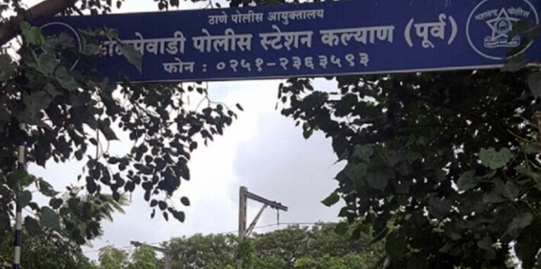 शराब पीने के लिए पैसे नहीं देने पर रिक्शा चालक को बेरहमी से पीटा; मामला दर्ज