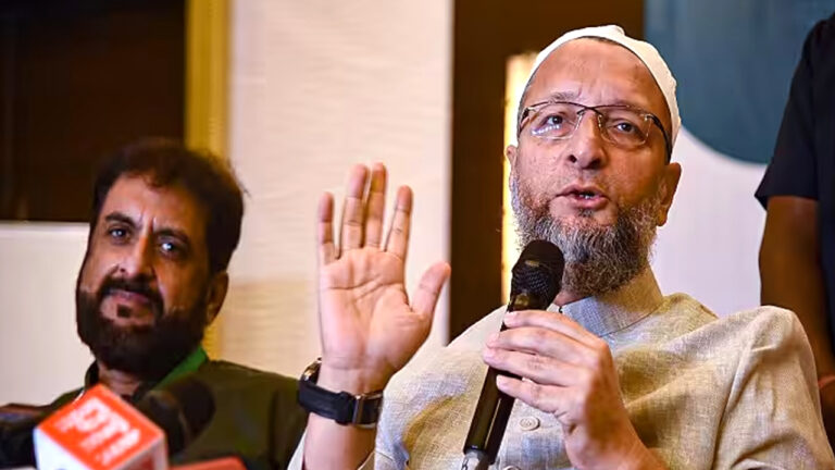 Karnataka Assembly Elections 2023