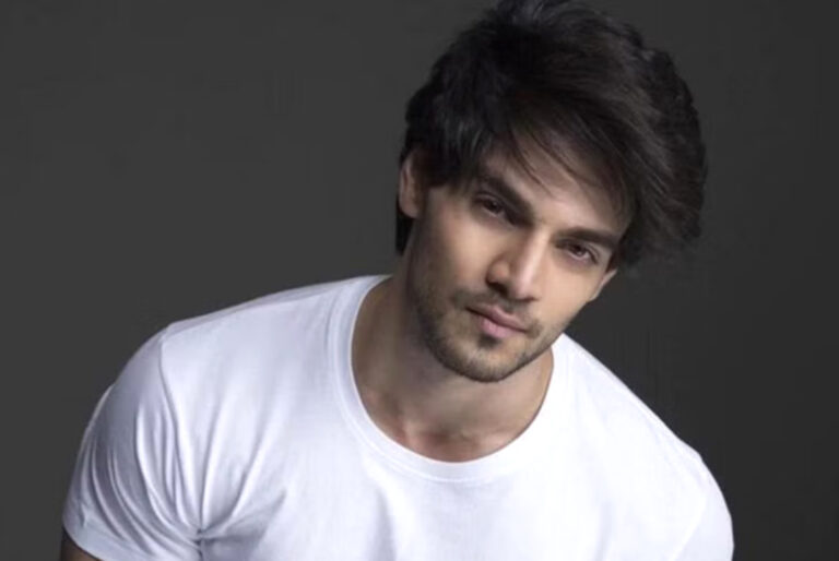 Sooraj Pancholi today news