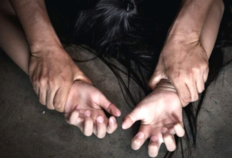 Maharashtra Aurangabad News