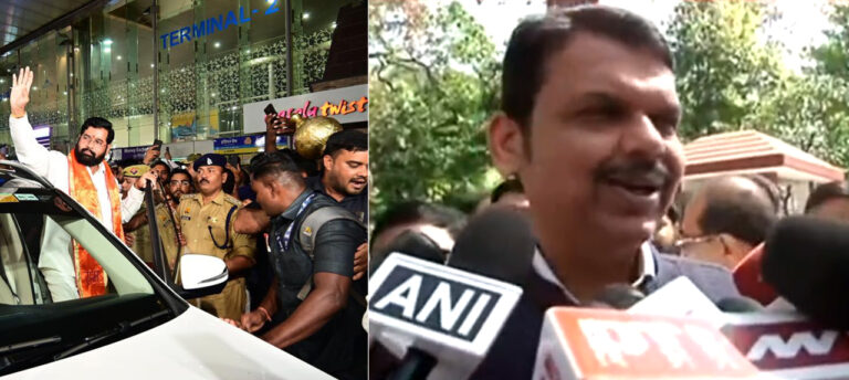 eknath shinde ayodhya