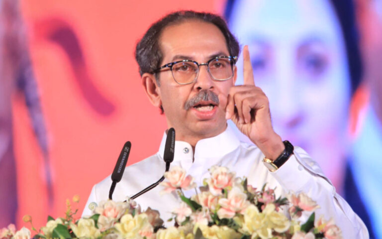 uddhav thackeray speech jalgao