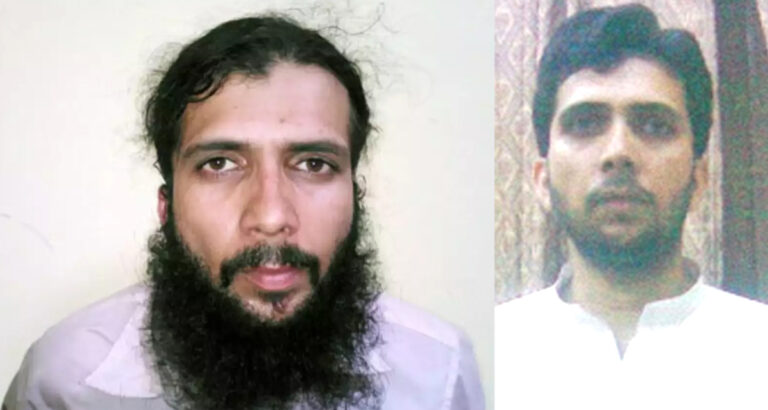 yasin bhatkal news