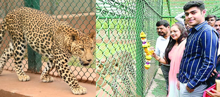 रामदास अठावले