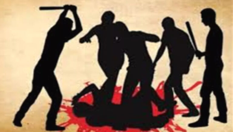 Bihar Chhapra Crime News