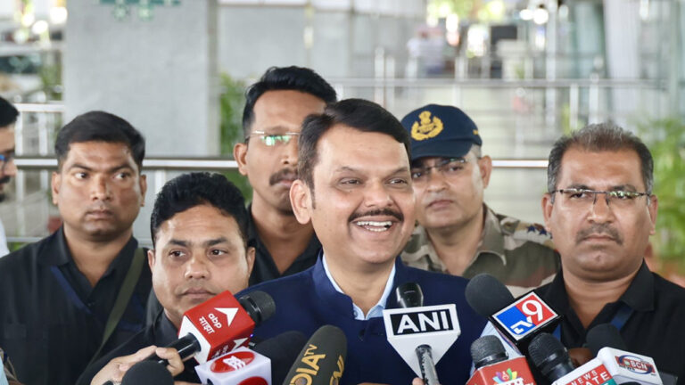 devendra fadnavis news