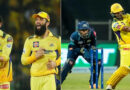 जडेजा ने पलटा मैच; धोनी की CSK ने जीता 5वां आईपीएल खिताब, गुजरात टाइटन्स को 5 विकेट से हराया!