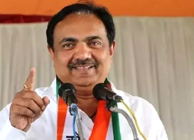 jayant patil ncp news