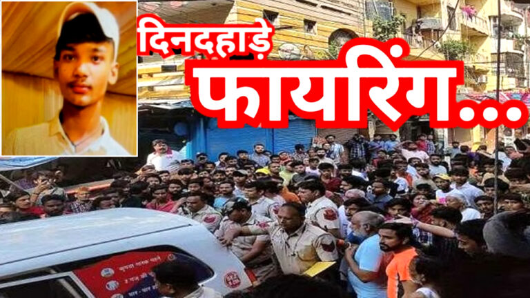 delhi hukka bar murder