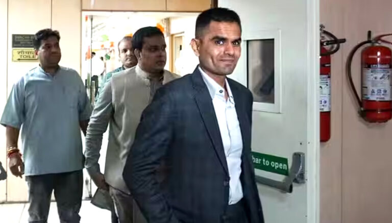 Aryan Khan Case: CBI Raids