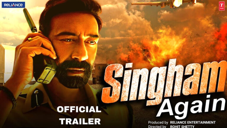 movie-singham-again