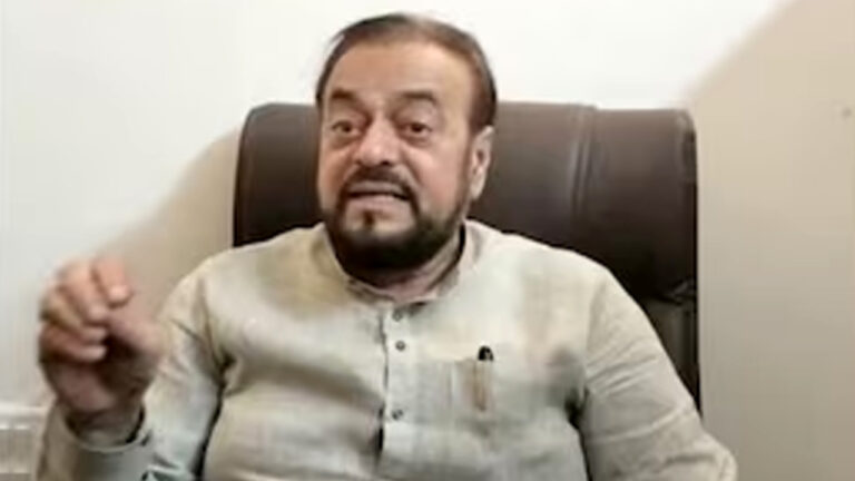 abu asim azmi news
