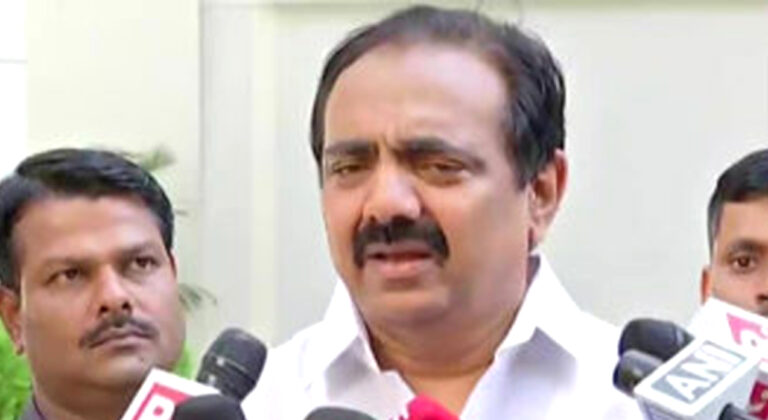 जयंत पाटिल ईडी