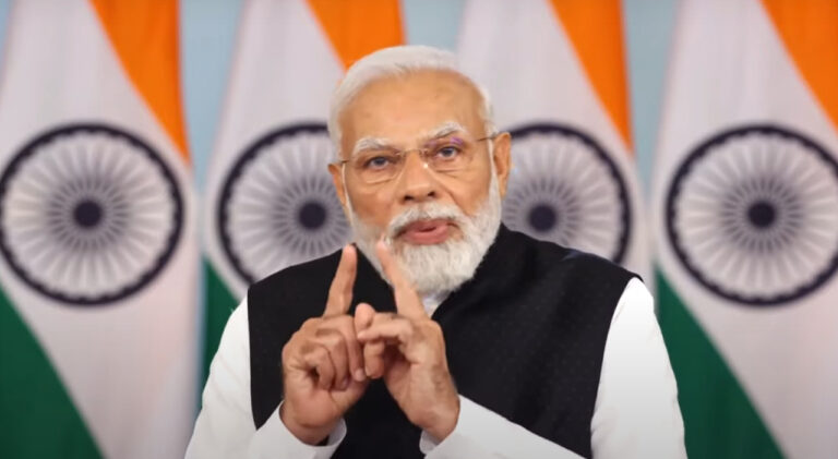 350th Coronation Ceremony of Chhatrapati Shivaji Maharaj