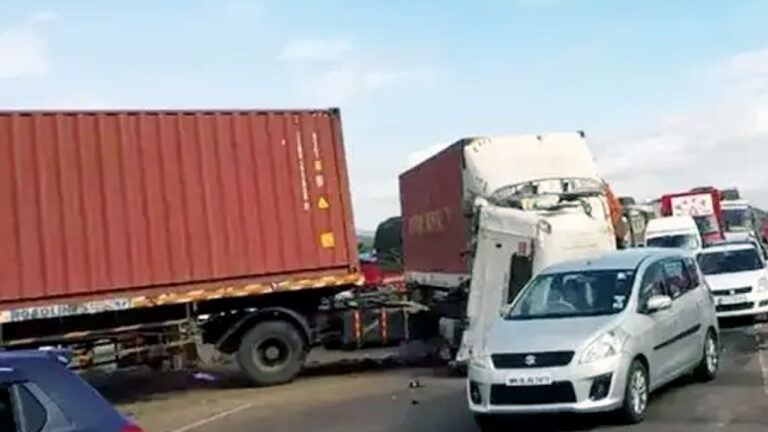 pune-satara-highway-accident-news