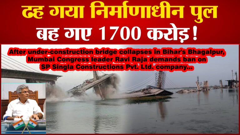 SP Singla Constructions Pvt Ltd