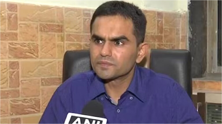 आर्यन खान केस: समीर वानखेड़े को मिली राहत, अब 23 जून तक नहीं होंगे गिरफ्तार, कोर्ट ने अंतरिम रोक की अवधि बढ़ाई